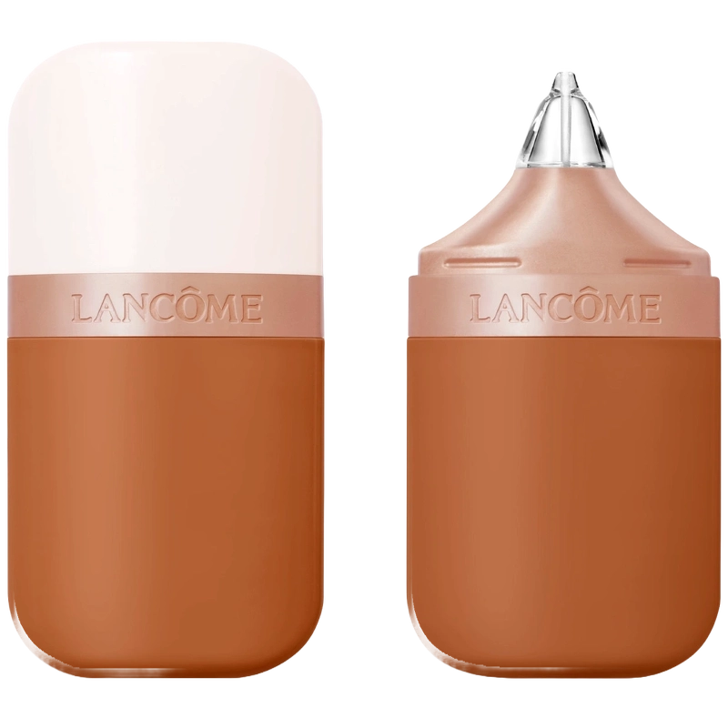 Lancome Idole 3 Serum Supertint Foundation 30 Ml 44n