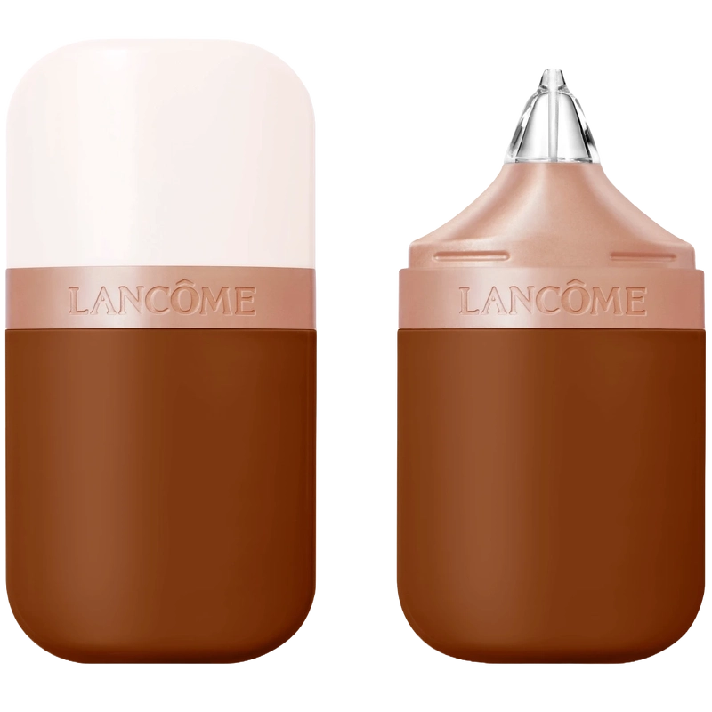 Lancome Idole 3 Serum Supertint Foundation 30 Ml 52w