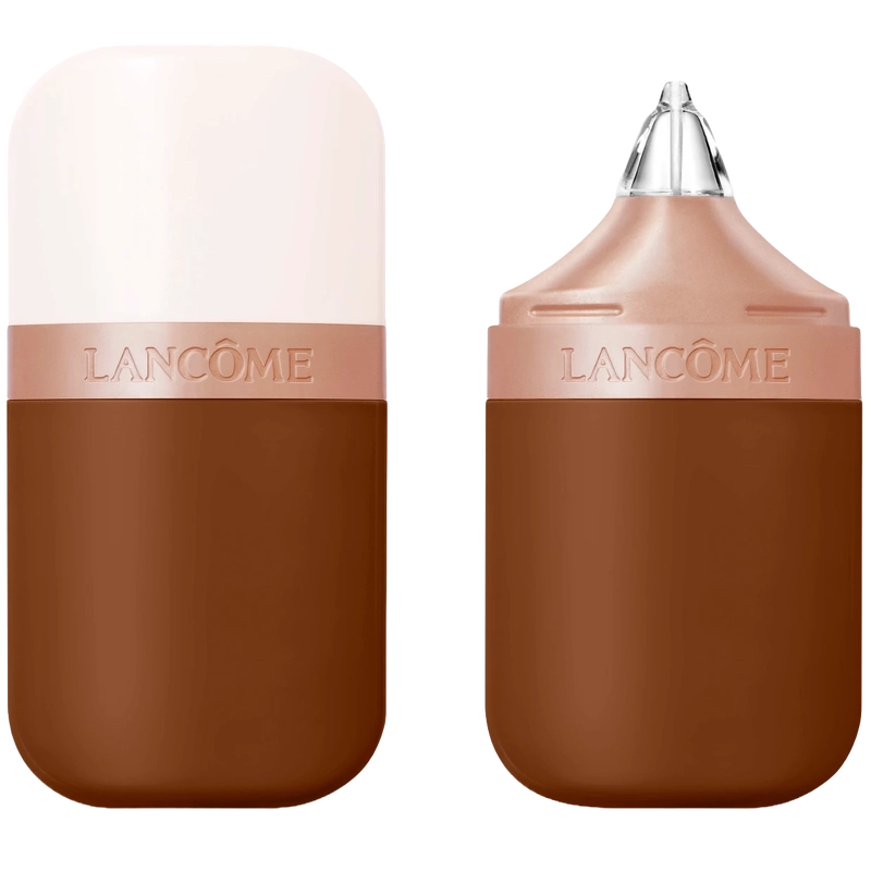 Lancome Idole 3 Serum Supertint Foundation 30 Ml 54n