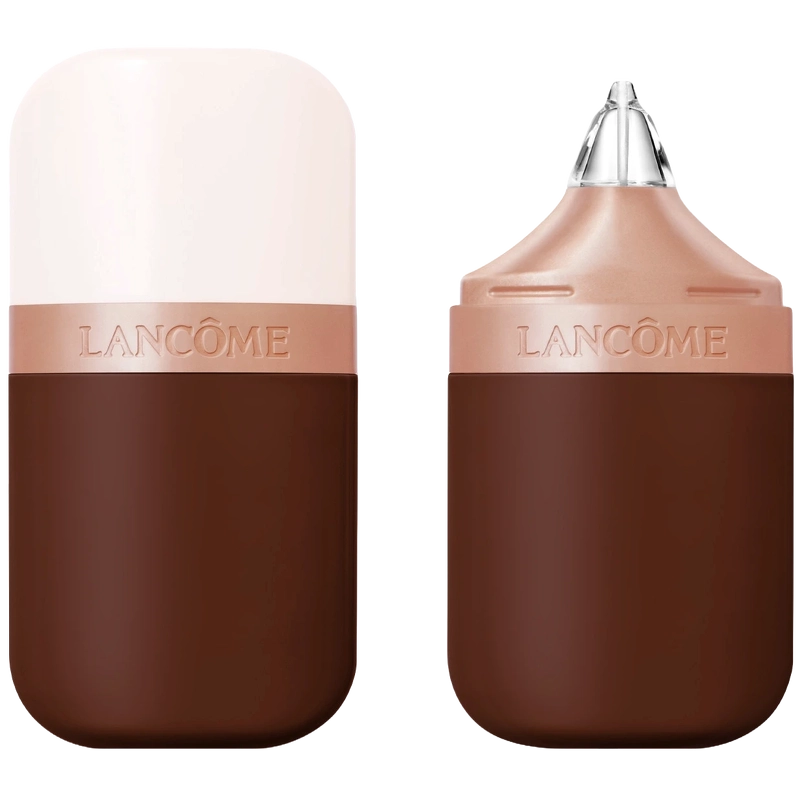 Lancome Idole 3 Serum Supertint Foundation 30 Ml 58c