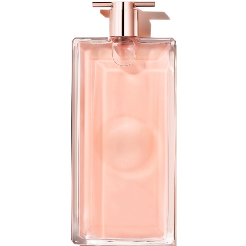 Lancome Idole Edp 50 Ml