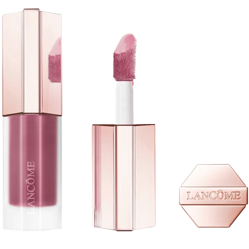 Lancome Idole Juicy Blush 9 Ml 90 Berry Bisou