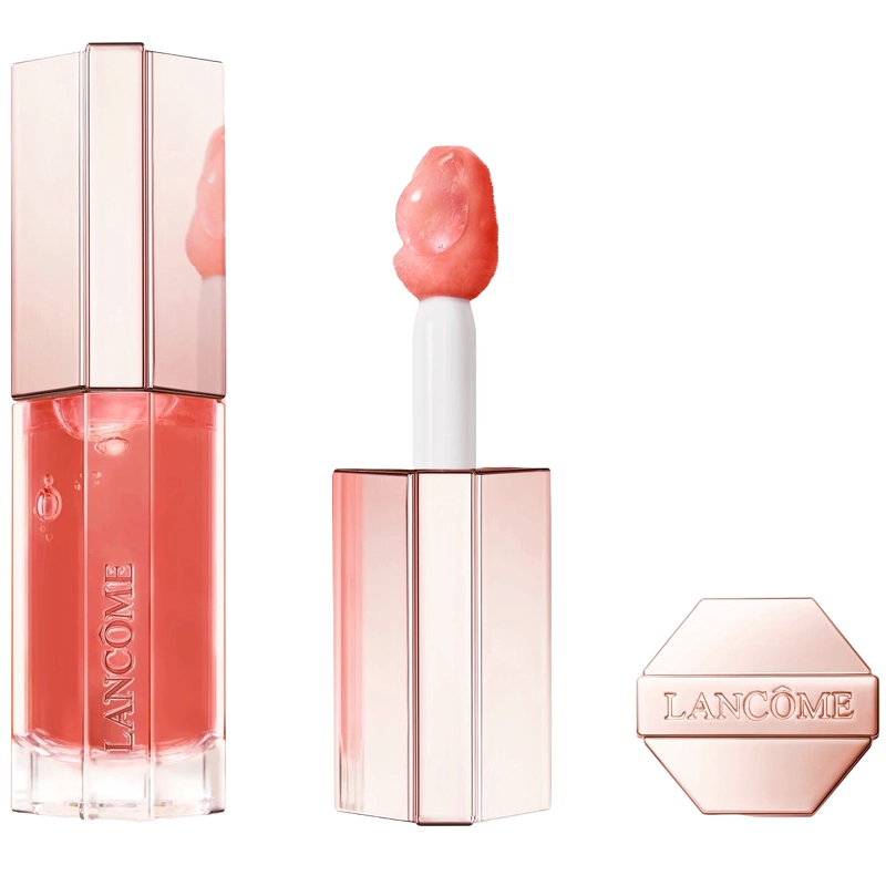 Lancome Idole Juicytreat Oil 9 Ml 16