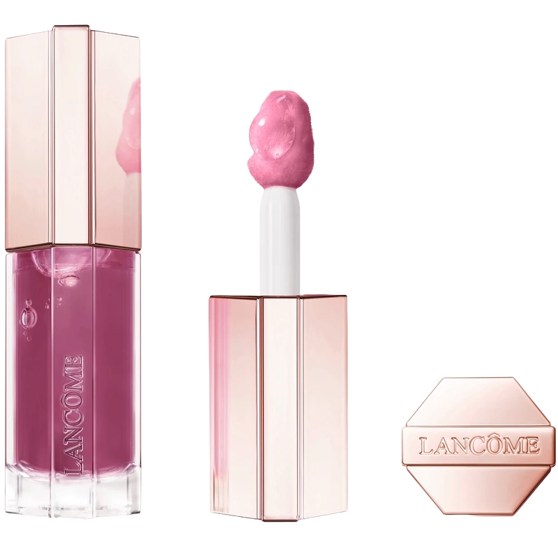 Lancome Idole Juicytreat Oil 9 Ml 18