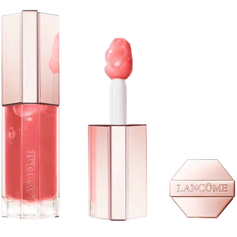 Lancome Idole Juicytreat Oil 9 Ml 27