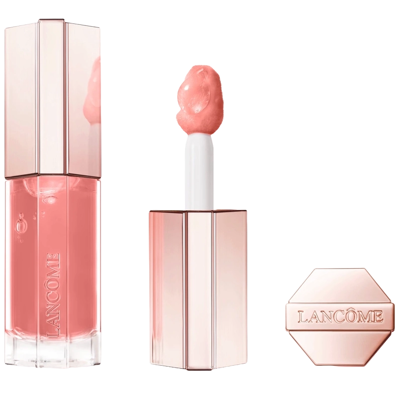 Lancome Idole Juicytreat Oil 9 Ml 33
