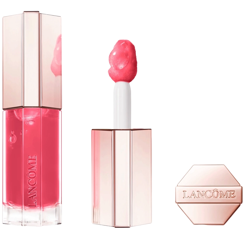 Lancome Idole Juicytreat Oil 9 Ml 37