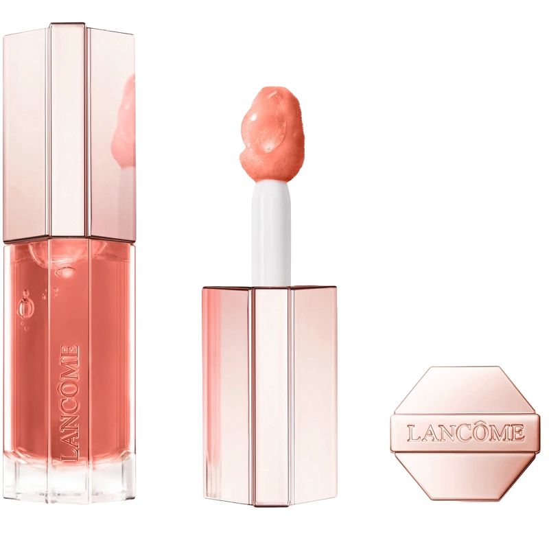 Lancome Idole Juicytreat Oil 9 Ml 40