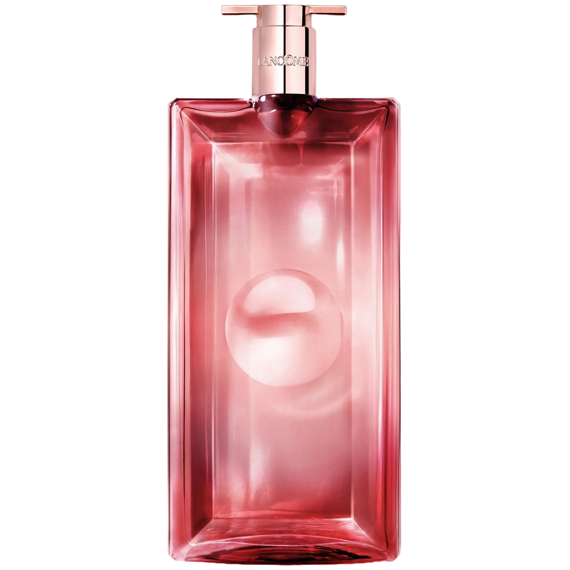 Lancome Idole Power Edp 100 Ml