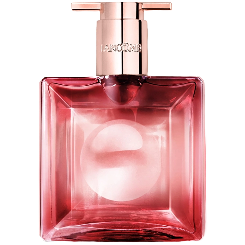 Lancome Idole Power Edp 25 Ml