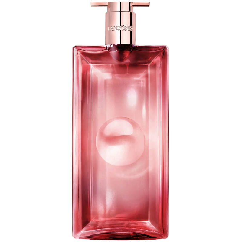 Lancome Idole Power Edp 50 Ml