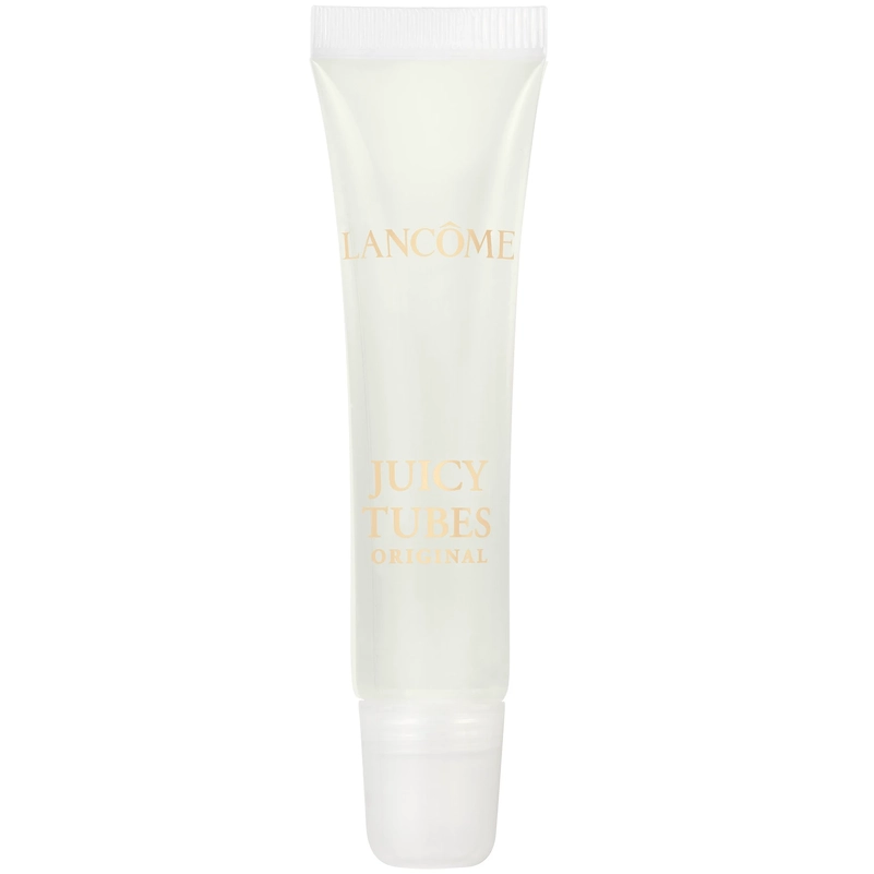Lancome Juicy Tubes 15 Ml 01 Pure