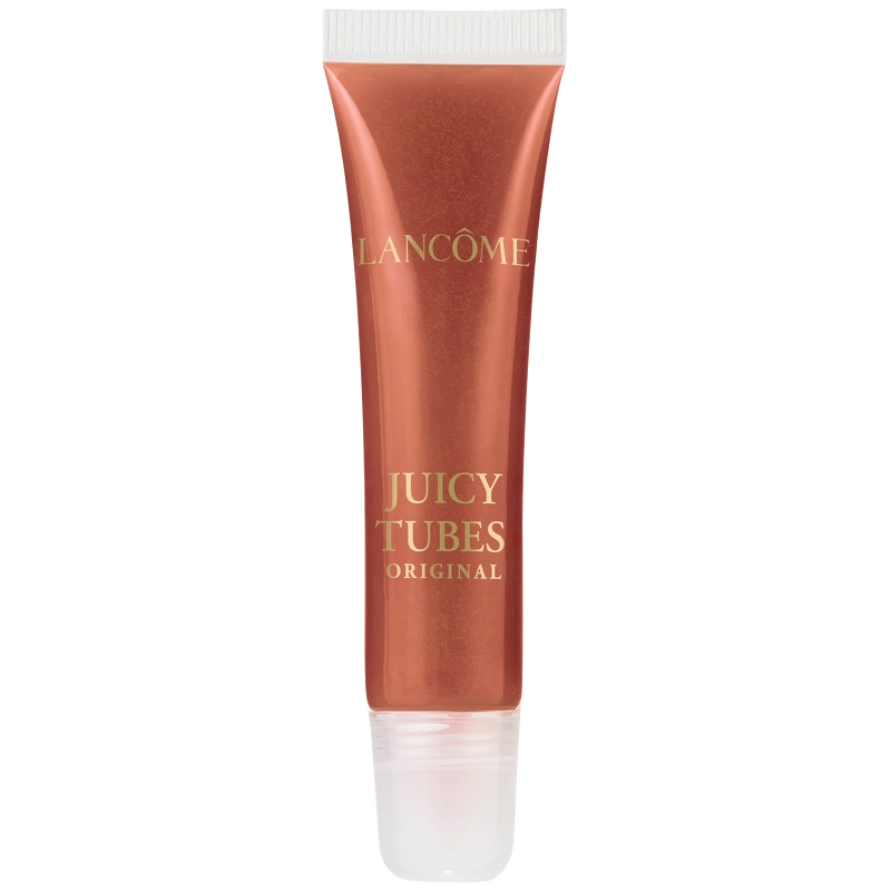 Lancome Juicy Tubes 8 Ml 16 Almond Drip
