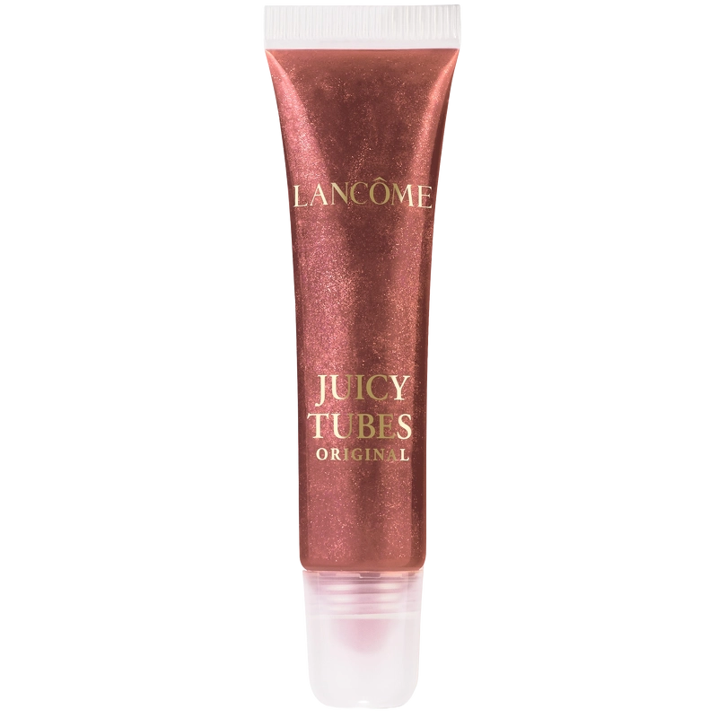 Lancome Juicy Tubes 8 Ml 19 Cocoa Macchiato