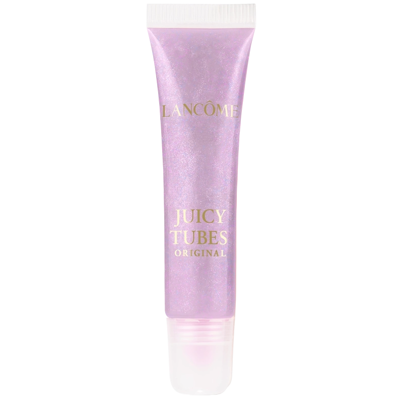 Lancome Juicy Tubes 8 Ml 20 Lavander Latte