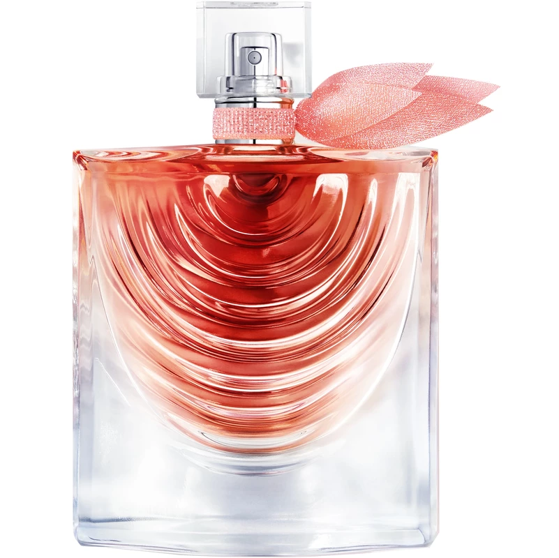 Lancome La Vie Est Belle Iris Absolu Edp 100 Ml