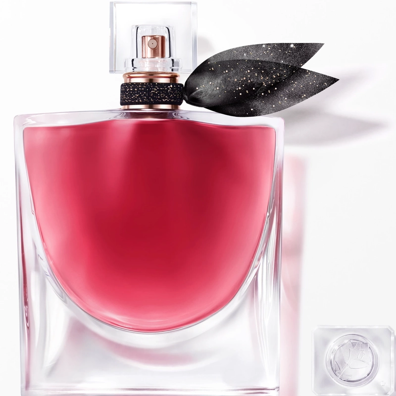 Lancome La Vie Est Belle L Apos Elixir Edp Refillable 100 Ml