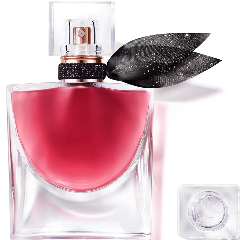 Lancome La Vie Est Belle L Apos Elixir Edp Refillable 30 Ml
