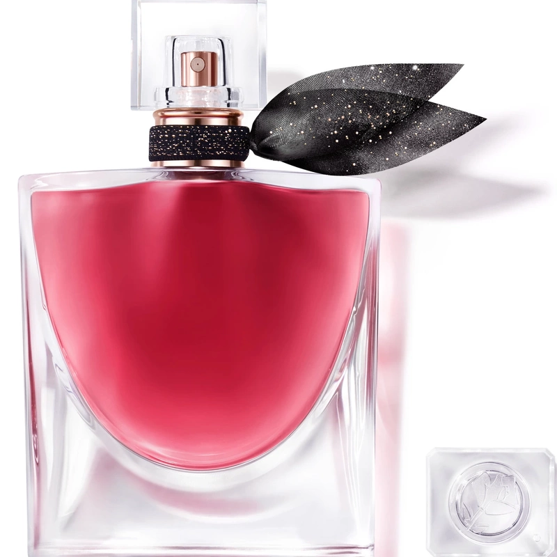 Lancome La Vie Est Belle L Apos Elixir Edp Refillable 50 Ml