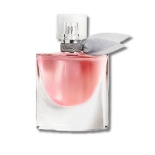 Lancome   La Vie Est Belle Vanille Nude   30 Ml   Edp
