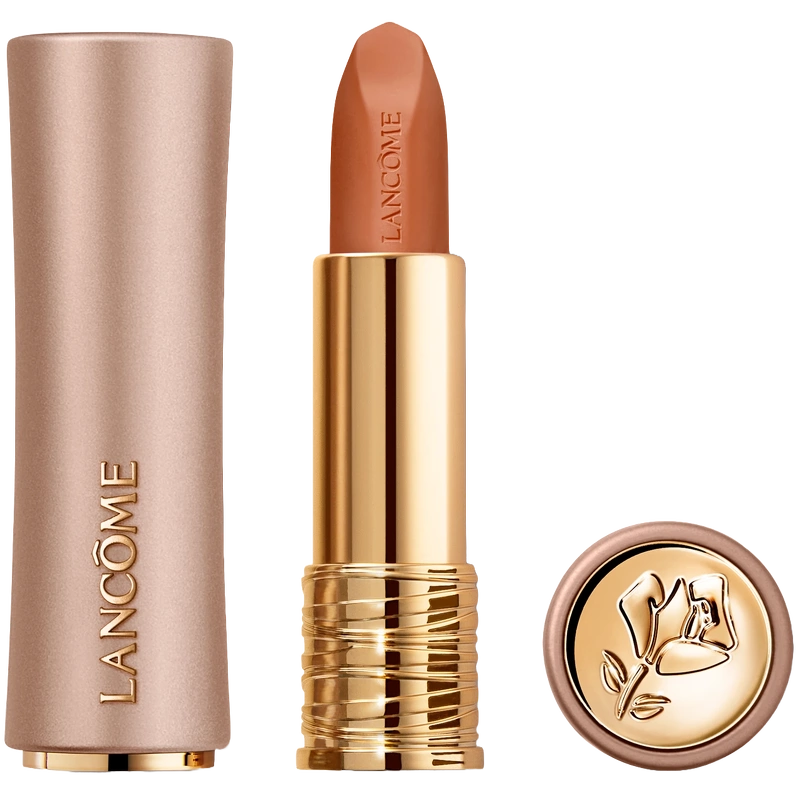 Lancome L Apos Absolu Rouge Intimatte Lipstick 3 4 Gr    101