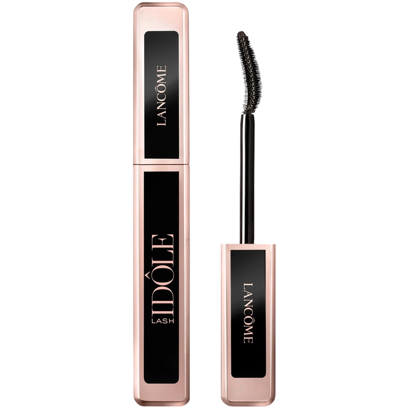 Lancome Lash Idole Mascara 8 Ml 01 Glossy Black