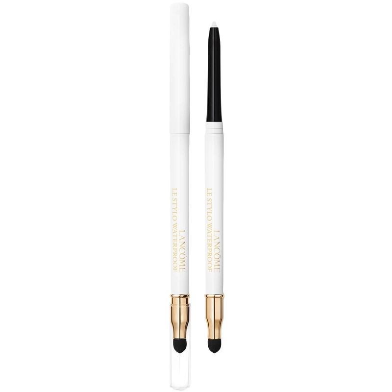 Lancome Le Stylo Waterproof Eyeliner 0 35 Gr    11