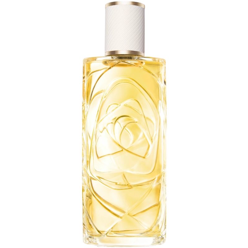 Lancome Les O Zenith Edt 100 Ml
