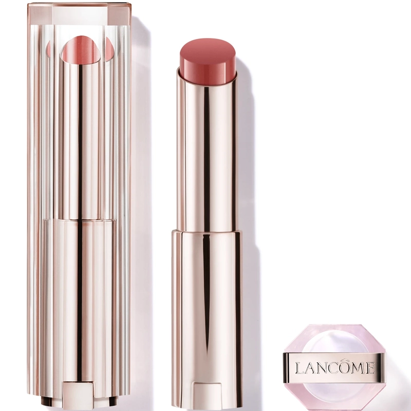 Lancome Lip Idole Butterglow 3 Gr    33 Idole Nude