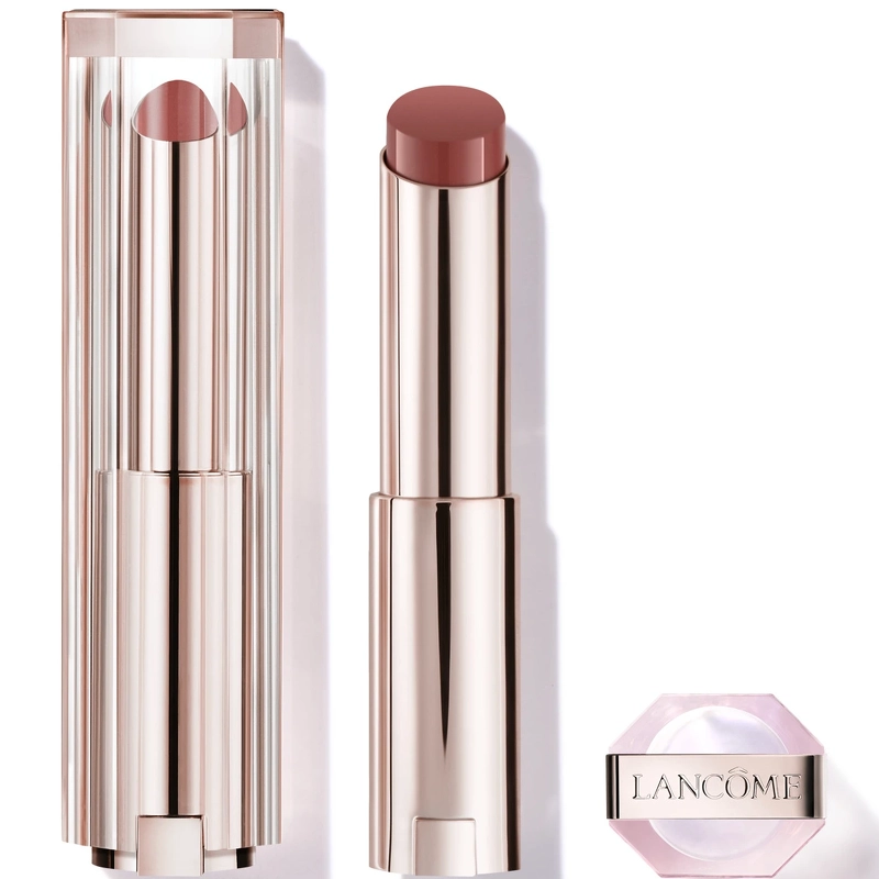 Lancome Lip Idole Butterglow 3 Gr    53 The Tea Is Hot