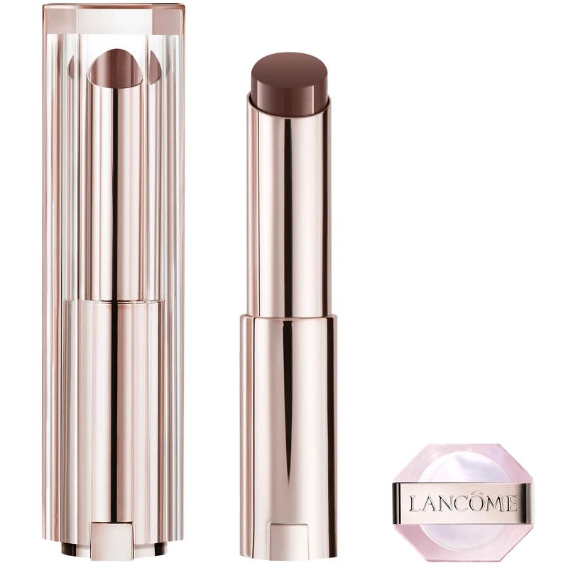 Lancome Lip Idole Butterglow 3 Gr    64 Roast Me