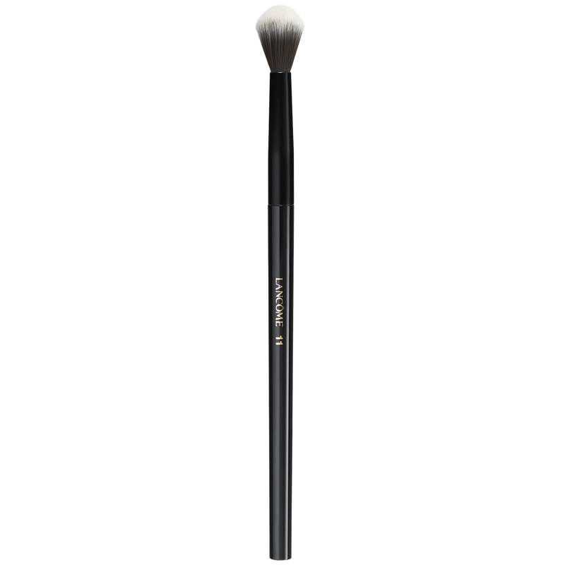 Lancome Precision Crease Brush N? 11