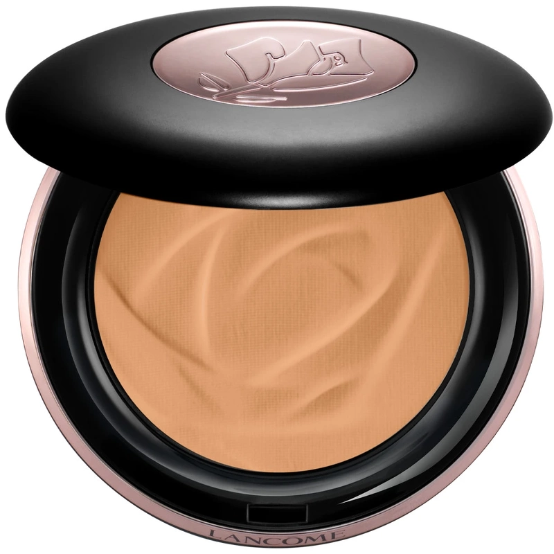Lancome Skin Refining Setting Powder 10 Gr    03 Medium