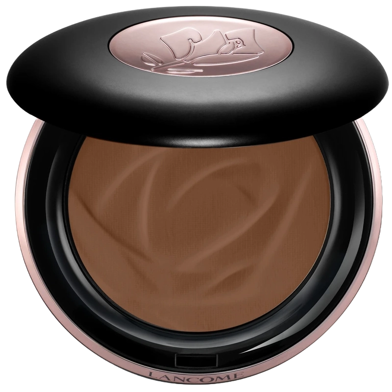 Lancome Skin Refining Setting Powder 10 Gr    04 Deep