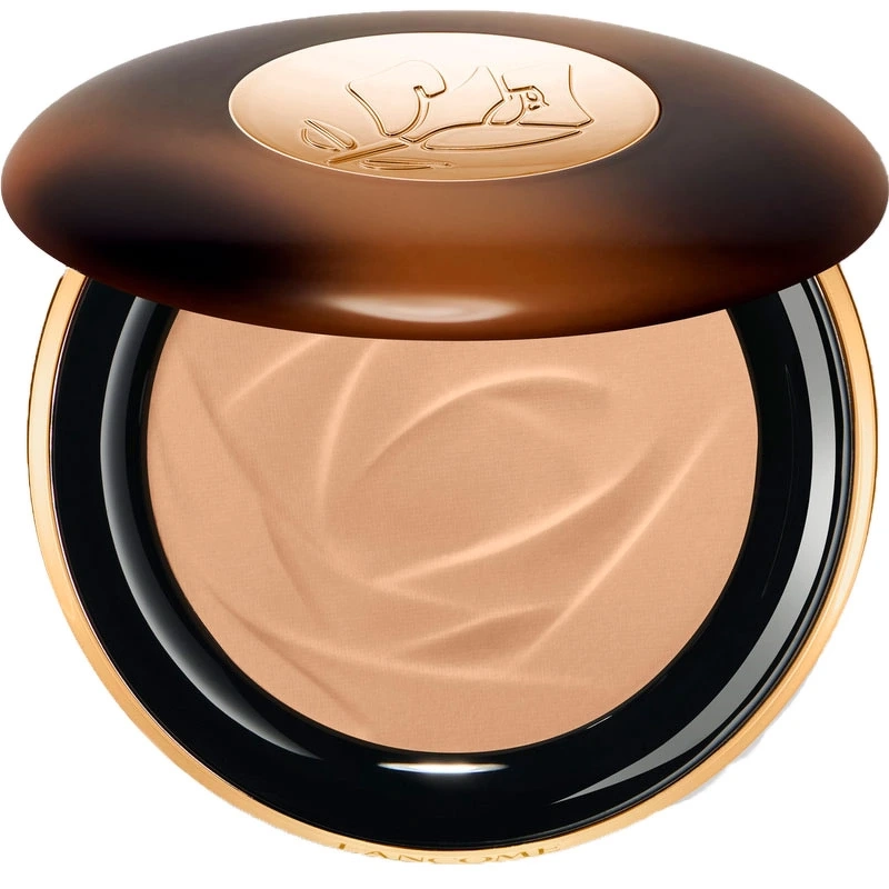 Lancome Teint Idole Bronzer 10 Gr    01 Fair