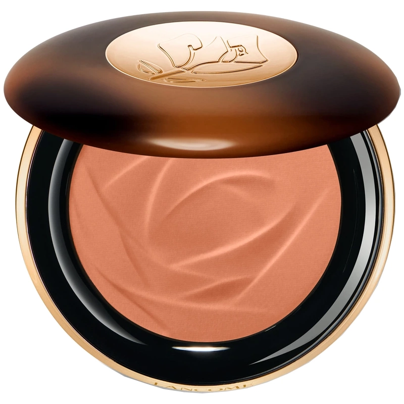 Lancome Teint Idole Bronzer 10 Gr    03 Light Medium