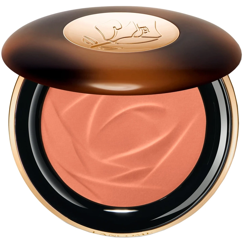 Lancome Teint Idole Bronzer 10 Gr    04 Medium