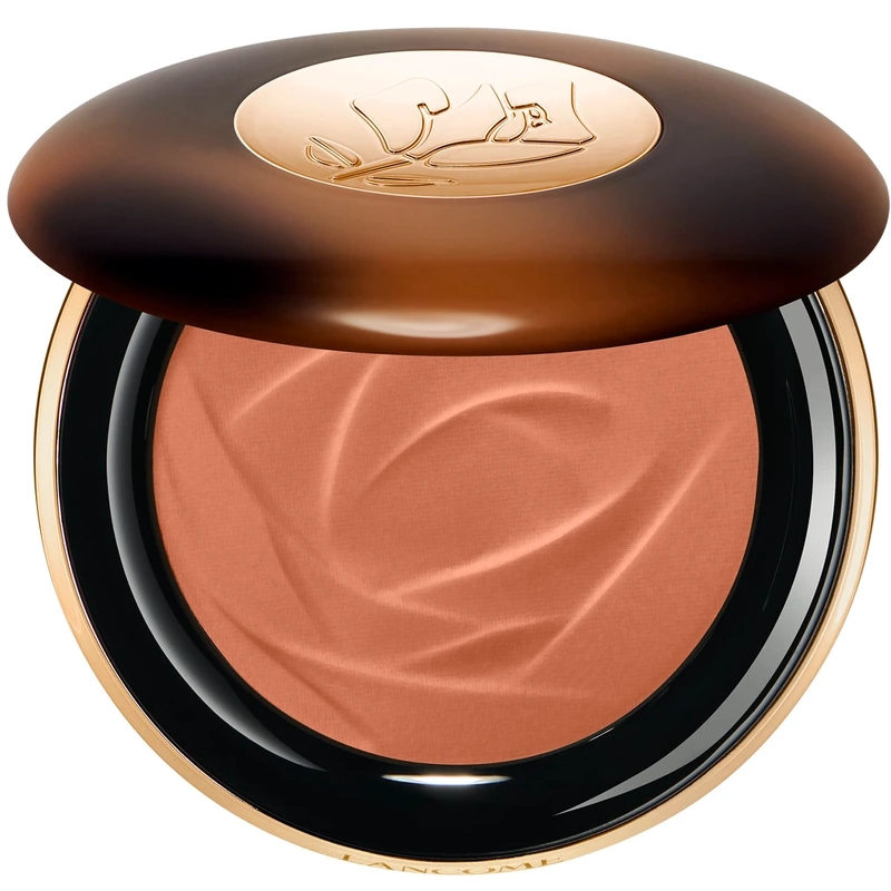 Lancome Teint Idole Bronzer 10 Gr    05 Tan