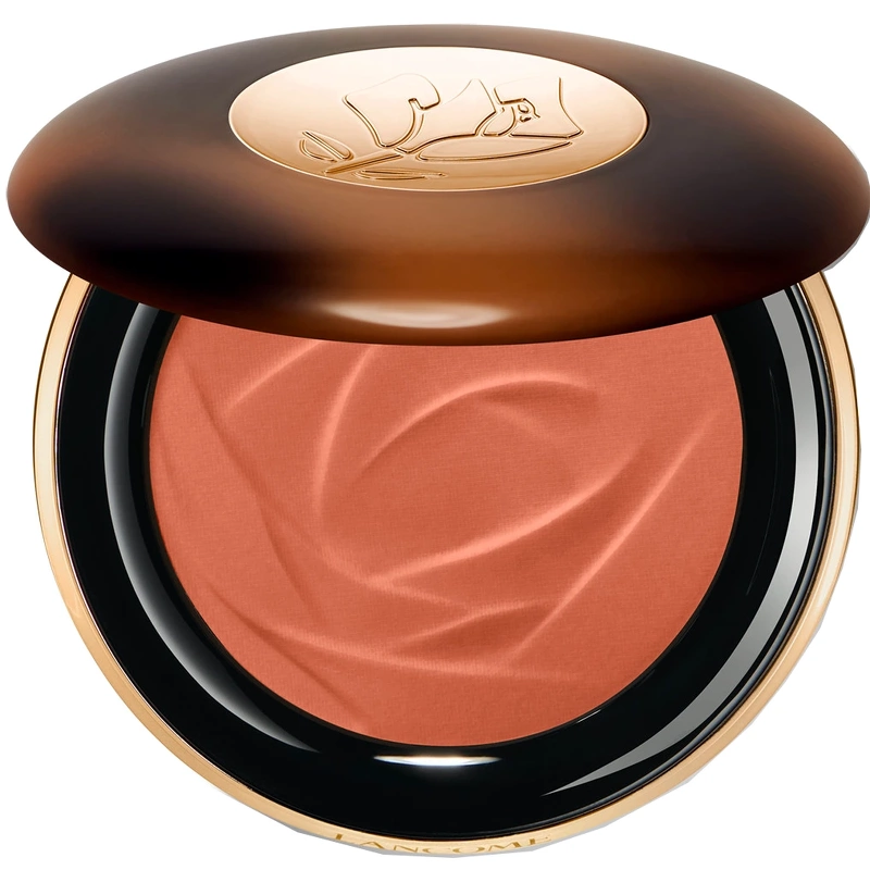 Lancome Teint Idole Bronzer 10 Gr    06 Deep Tan