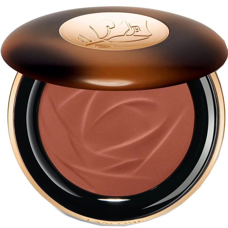 Lancome Teint Idole Bronzer 10 Gr    07 Deep