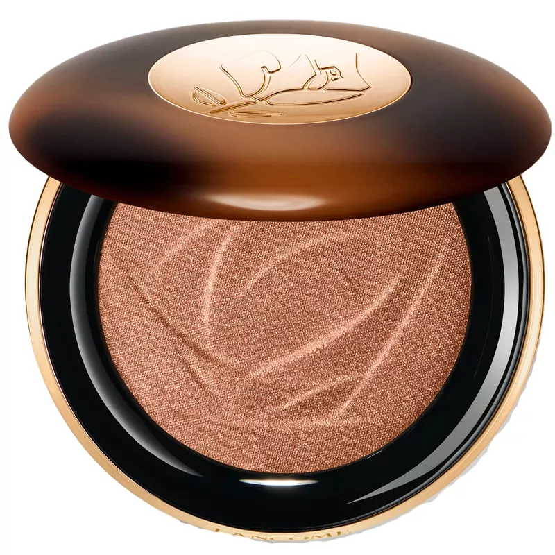 Lancome Teint Idole Fond De Teint 10 Gr    03 Deep Glow
