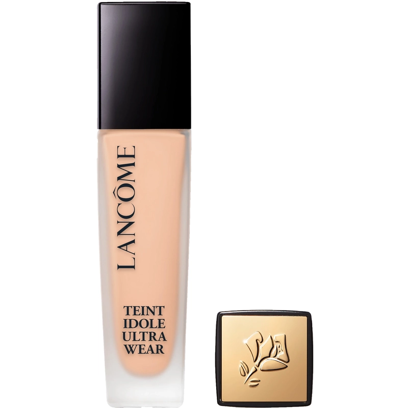 Lancome Teint Idole Ultra Wear 24h Foundation 30 Ml   110c
