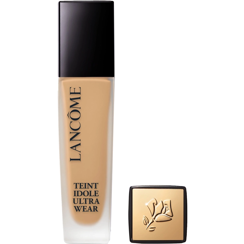 Lancome Teint Idole Ultra Wear 24h Foundation 30 Ml   400w