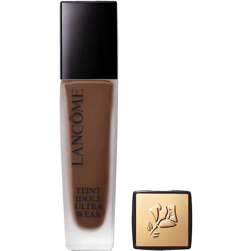 Lancome Teint Idole Ultra Wear 24h Foundation 30 Ml   540c