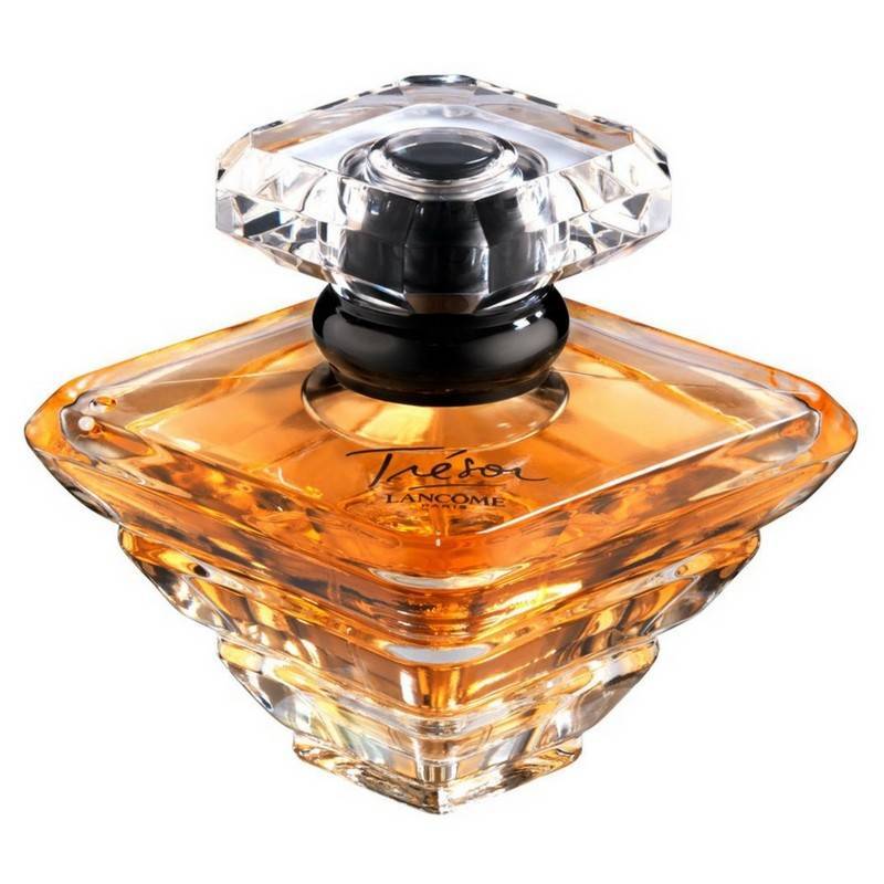 Lancome Tresor Edp 30 Ml