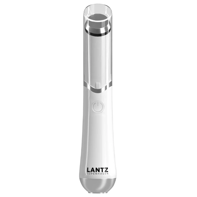 Lantz Cph Eye Lip Light Rejuvenator
