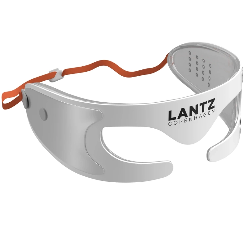 Lantz Cph Led Therapy Eye Wrinkle Remover