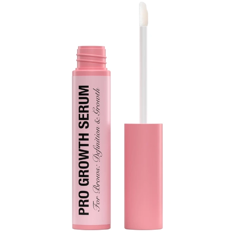 Lantz Cph Pro Growth Brow Serum 10 Ml