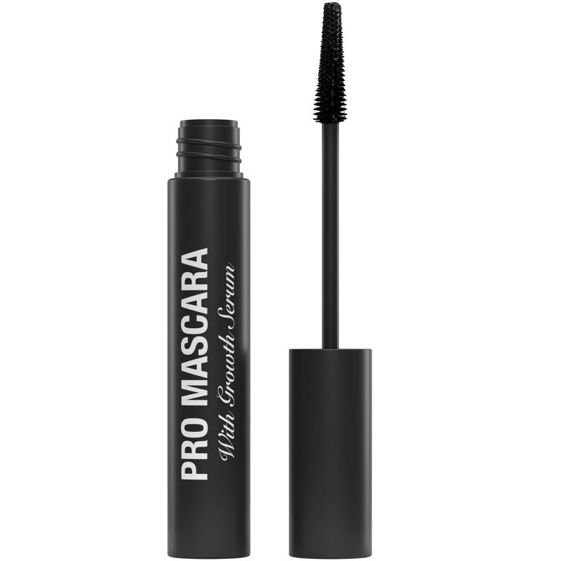 Lantz Cph Pro Mascara Fairy 7 Ml Black