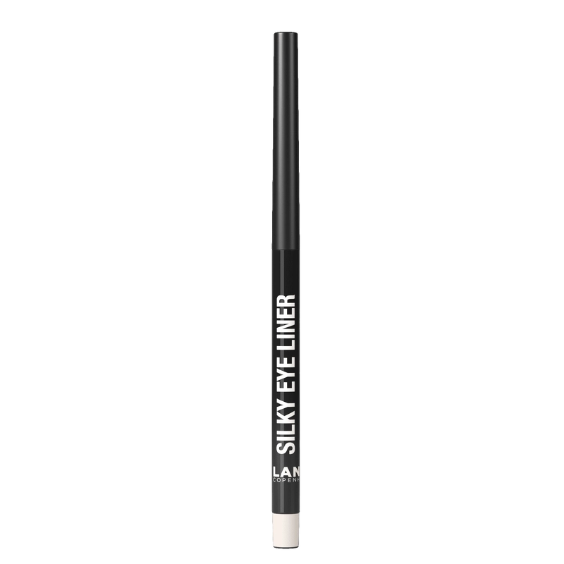 Lantz Cph Silky Eye Liner 0 2 Gr Stardust Glam